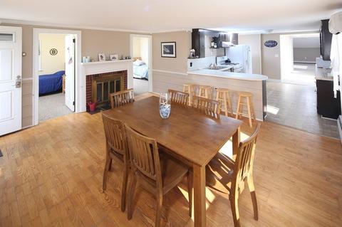 33 Sekonnet Ave, Marshfield, MA 02050 photo 19