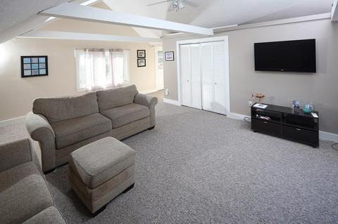 33 Sekonnet Ave, Marshfield, MA 02050 photo 10