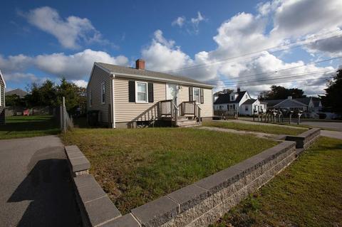 33 Sekonnet Ave, Marshfield, MA 02050 photo 5