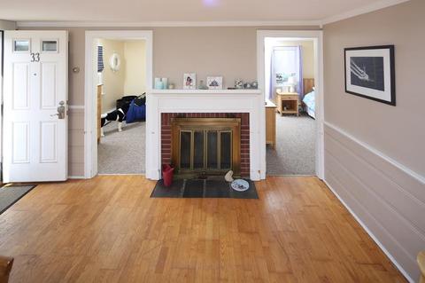33 Sekonnet Ave, Marshfield, MA 02050 photo 18
