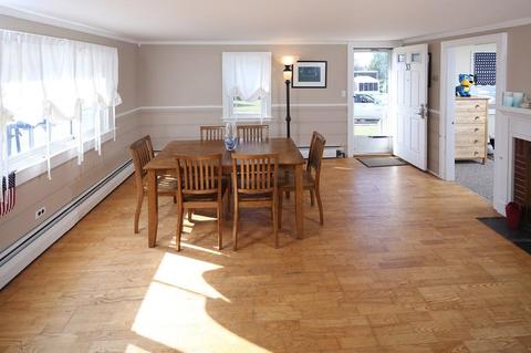 33 Sekonnet Ave, Marshfield, MA 02050 photo 16