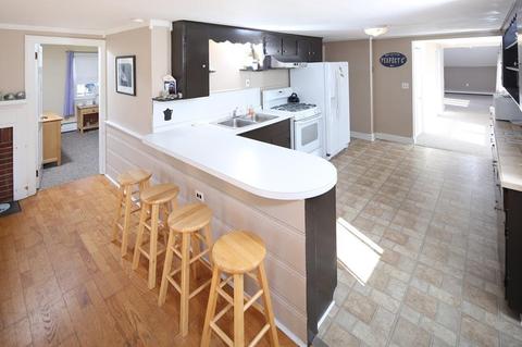 33 Sekonnet Ave, Marshfield, MA 02050 photo 4