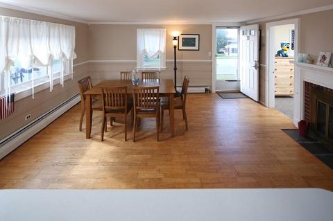 33 Sekonnet Ave, Marshfield, MA 02050 photo 14