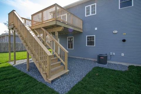 10 Stone St, Fall River, MA 02723 photo 9