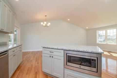10 Stone St, Fall River, MA 02723 photo 21