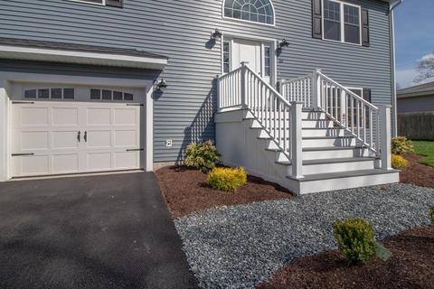 10 Stone St, Fall River, MA 02723 photo 5