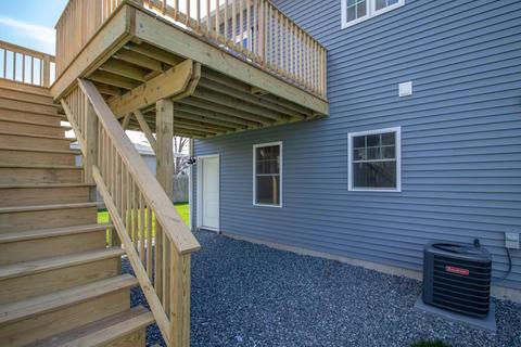 10 Stone St, Fall River, MA 02723 photo 12