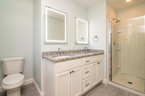 10 Stone St, Fall River, MA 02723 photo 30