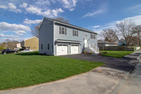 10 Stone St, Fall River, MA 02723 photo 15