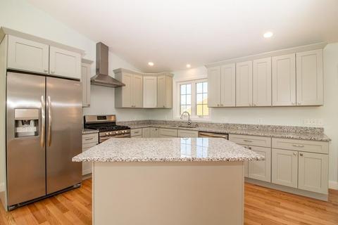 10 Stone St, Fall River, MA 02723 photo 18