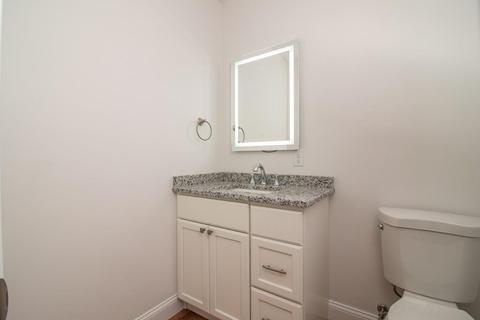 10 Stone St, Fall River, MA 02723 photo 34