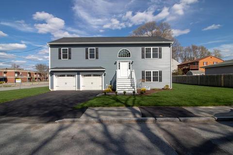 10 Stone St, Fall River, MA 02723 photo 1