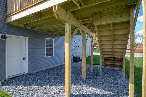 10 Stone St, Fall River, MA 02723 photo 11