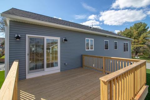 10 Stone St, Fall River, MA 02723 photo 13