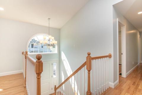 10 Stone St, Fall River, MA 02723 photo 22