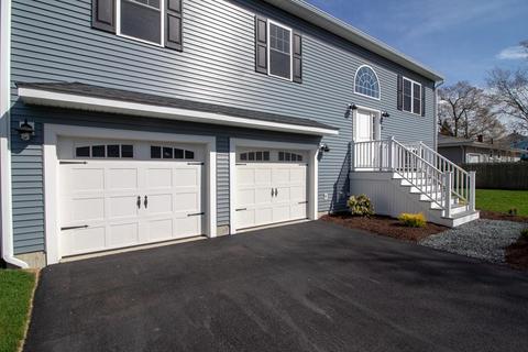 10 Stone St, Fall River, MA 02723 photo 4
