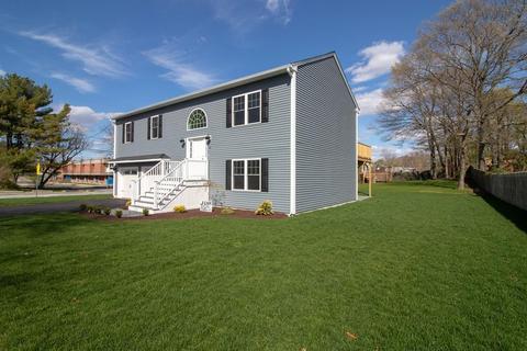 10 Stone St, Fall River, MA 02723 photo 2