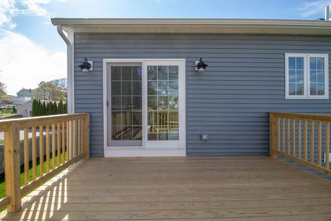 10 Stone St, Fall River, MA 02723 photo 14