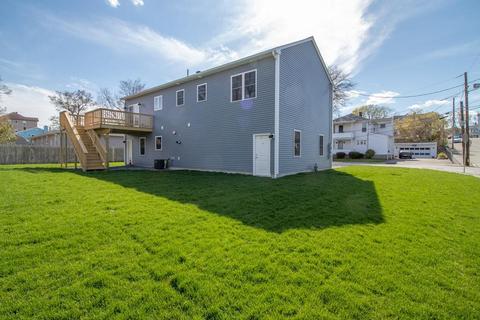10 Stone St, Fall River, MA 02723 photo 6
