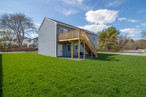 10 Stone St, Fall River, MA 02723 photo 10