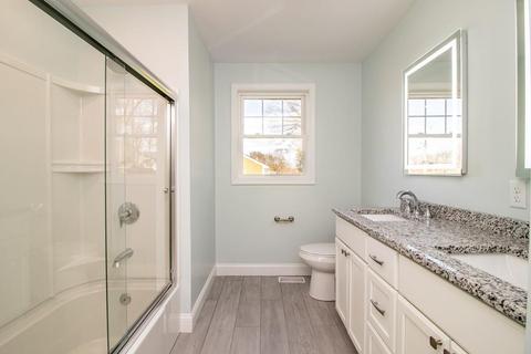 10 Stone St, Fall River, MA 02723 photo 26