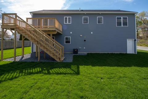 10 Stone St, Fall River, MA 02723 photo 8