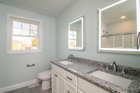 10 Stone St, Fall River, MA 02723 photo 25