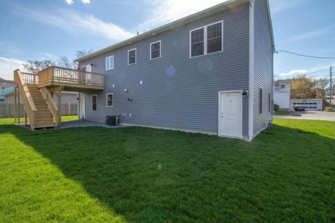 10 Stone St, Fall River, MA 02723 photo 7