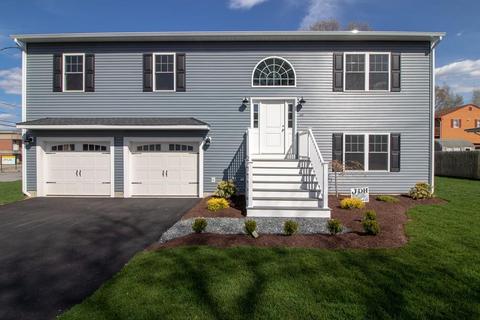 10 Stone St, Fall River, MA 02723 photo 3