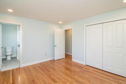 10 Stone St, Fall River, MA 02723 photo 29