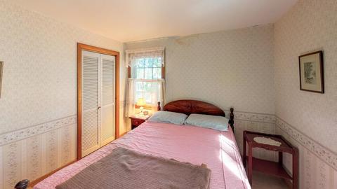 1565 Bridge Rd, Eastham, MA 02642 photo 7