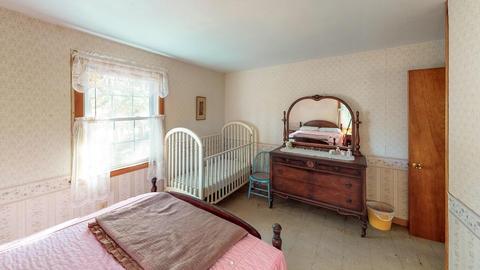 1565 Bridge Rd, Eastham, MA 02642 photo 6