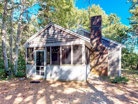 1565 Bridge Rd, Eastham, MA 02642 photo 1