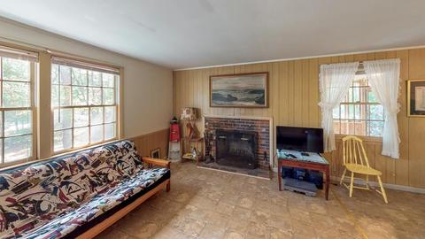 1565 Bridge Rd, Eastham, MA 02642 photo 4