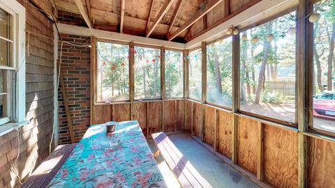 1565 Bridge Rd, Eastham, MA 02642 photo 10