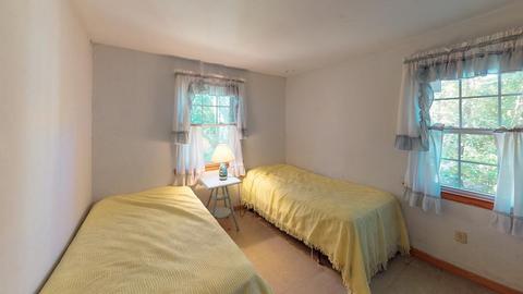 1565 Bridge Rd, Eastham, MA 02642 photo 5