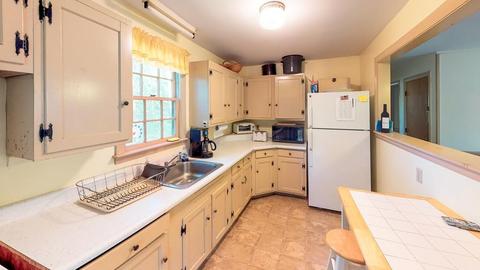 1565 Bridge Rd, Eastham, MA 02642 photo 2