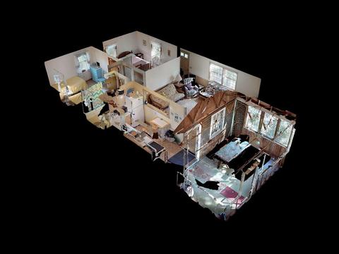 1565 Bridge Rd, Eastham, MA 02642 photo 11