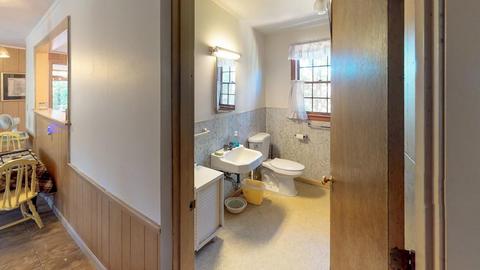 1565 Bridge Rd, Eastham, MA 02642 photo 9