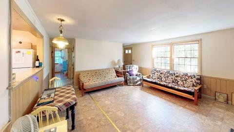 1565 Bridge Rd, Eastham, MA 02642 photo 8