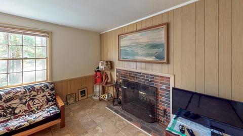 1565 Bridge Rd, Eastham, MA 02642 photo 3