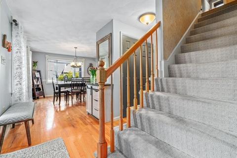 14 True Ln, Georgetown, MA 01833 photo 10