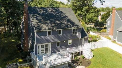 14 True Ln, Georgetown, MA 01833 photo 34
