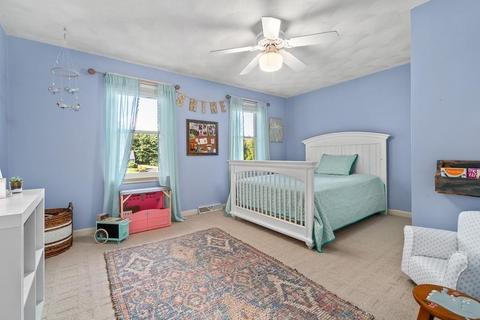 14 True Ln, Georgetown, MA 01833 photo 25