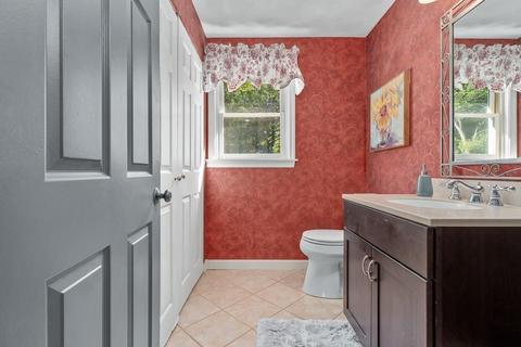 14 True Ln, Georgetown, MA 01833 photo 18