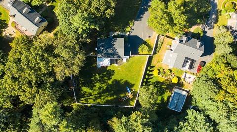 14 True Ln, Georgetown, MA 01833 photo 39