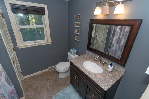 14 True Ln, Georgetown, MA 01833 photo 28