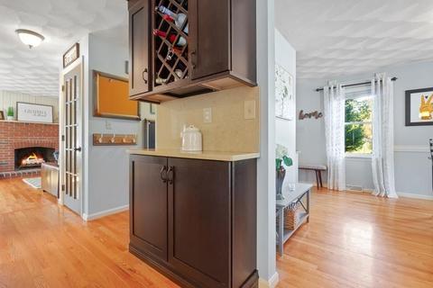 14 True Ln, Georgetown, MA 01833 photo 16