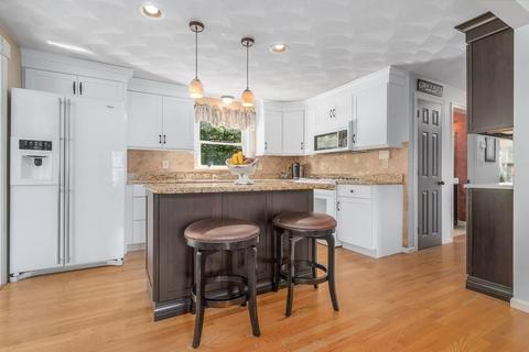 14 True Ln, Georgetown, MA 01833 photo 15