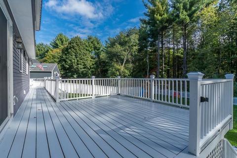 14 True Ln, Georgetown, MA 01833 photo 9